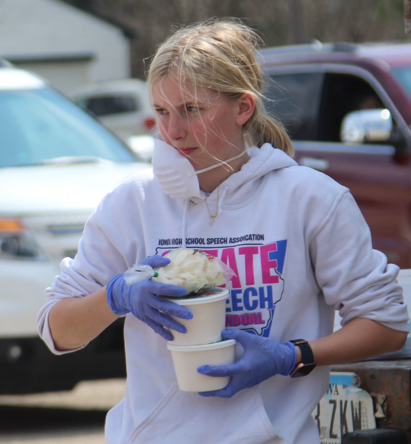 040720jr-dairy-10